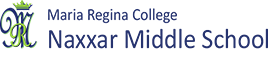 Maria Regina College – Naxxar Middle School